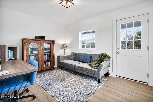 515 N 8th Street, Wilmington, NC 28401