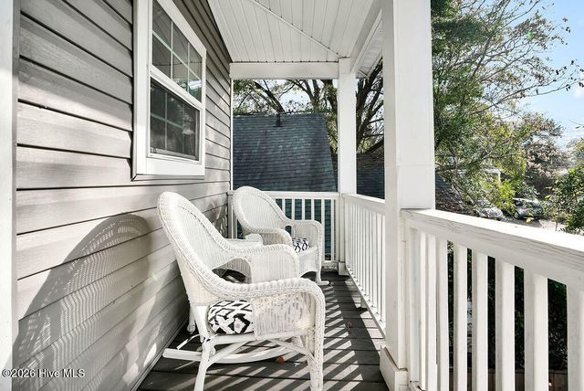515 N 8th Street, Wilmington, NC 28401