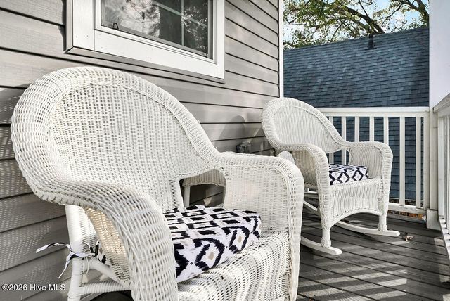 515 N 8th Street, Wilmington, NC 28401