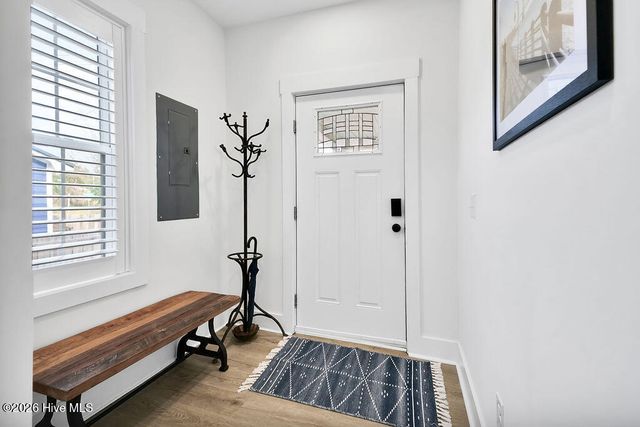 515 N 8th Street, Wilmington, NC 28401