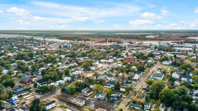 515 N 8th Street, Wilmington, NC 28401