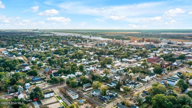 515 N 8th Street, Wilmington, NC 28401