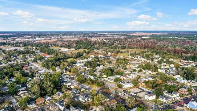 515 N 8th Street, Wilmington, NC 28401