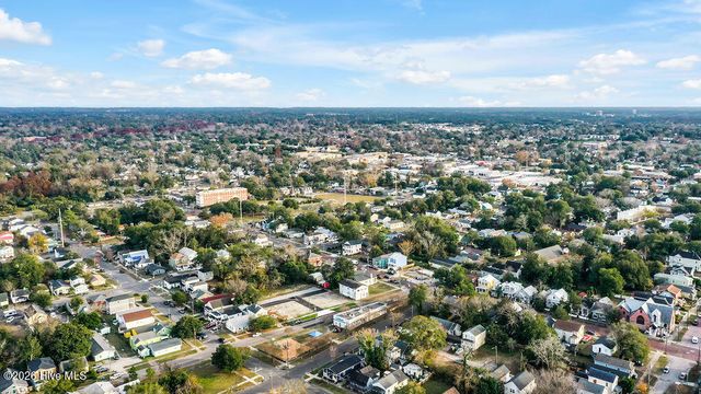 515 N 8th Street, Wilmington, NC 28401