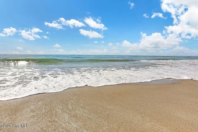 515 N 8th Street, Wilmington, NC 28401