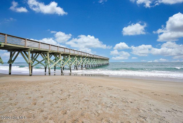 515 N 8th Street, Wilmington, NC 28401