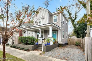 515 N 8th Street, Wilmington, NC 28401