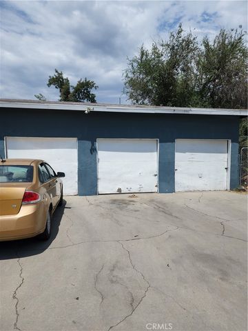 1545 N Lugo, San Bernardino, CA 92404