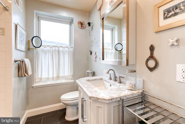 3100 KESWICK RD, Baltimore, MD 21211