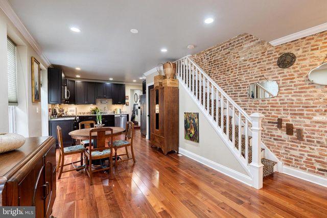 3100 KESWICK RD, Baltimore, MD 21211