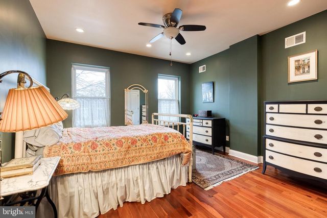 3100 KESWICK RD, Baltimore, MD 21211