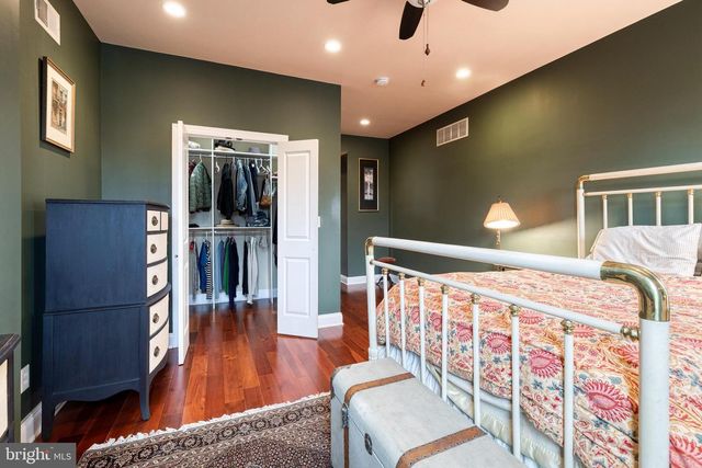 3100 KESWICK RD, Baltimore, MD 21211