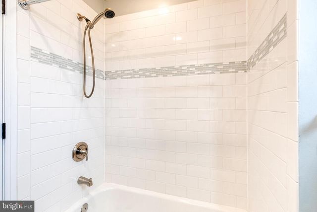 3100 KESWICK RD, Baltimore, MD 21211