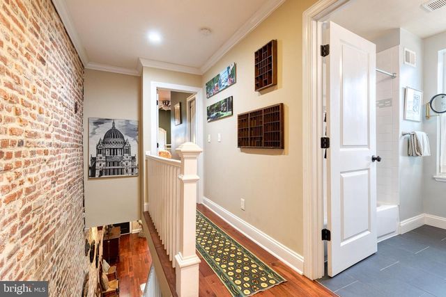 3100 KESWICK RD, Baltimore, MD 21211