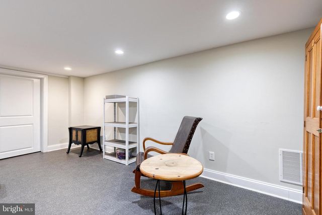 3100 KESWICK RD, Baltimore, MD 21211