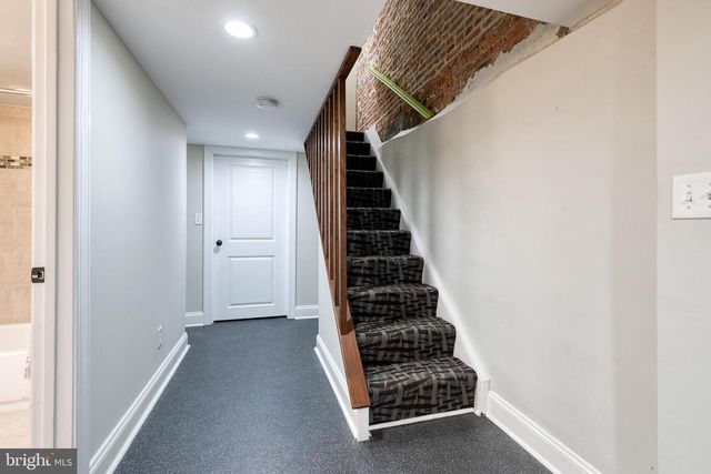 3100 KESWICK RD, Baltimore, MD 21211