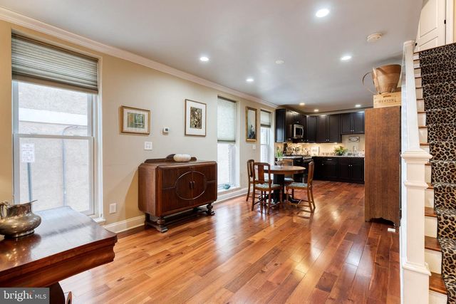 3100 KESWICK RD, Baltimore, MD 21211