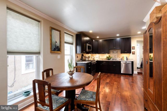 3100 KESWICK RD, Baltimore, MD 21211