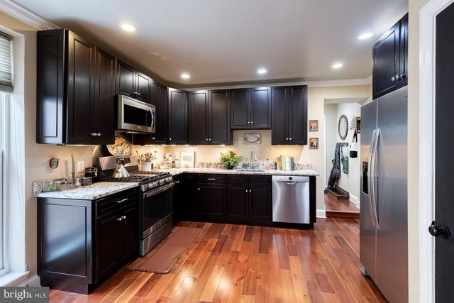 3100 KESWICK RD, Baltimore, MD 21211