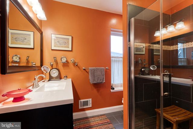 3100 KESWICK RD, Baltimore, MD 21211