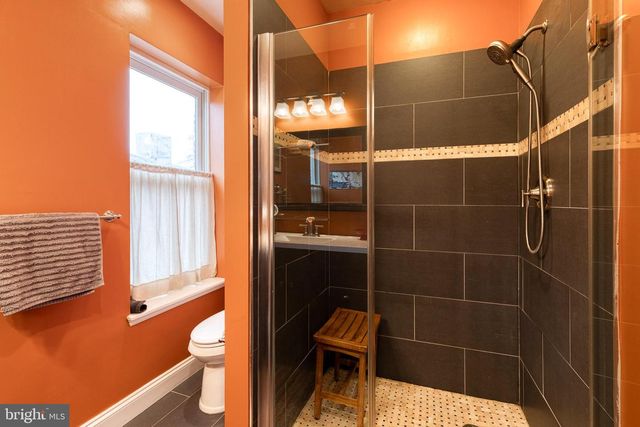 3100 KESWICK RD, Baltimore, MD 21211