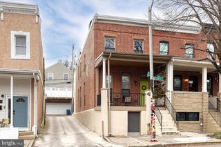 3100 KESWICK RD, Baltimore, MD 21211