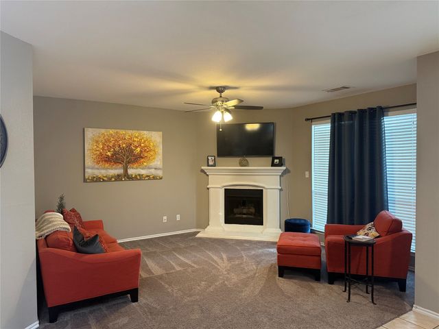 9524 Navarro Street, Fort Worth, TX 76036