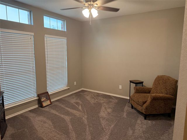 9524 Navarro Street, Fort Worth, TX 76036