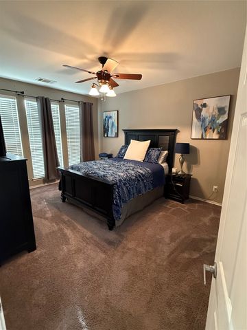 9524 Navarro Street, Fort Worth, TX 76036