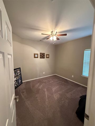 9524 Navarro Street, Fort Worth, TX 76036