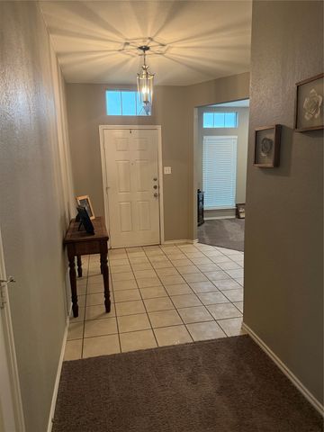 9524 Navarro Street, Fort Worth, TX 76036