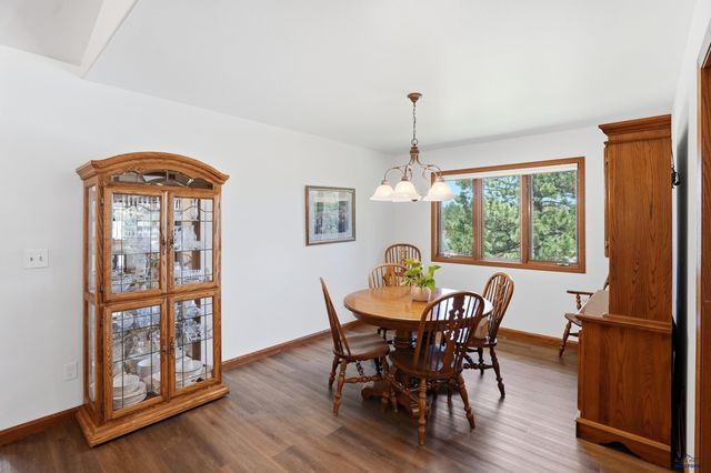3900 PARK DR, Rapid City, SD 57702