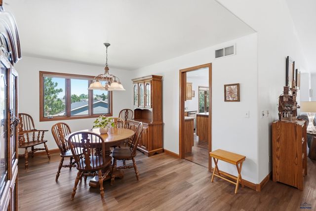3900 PARK DR, Rapid City, SD 57702