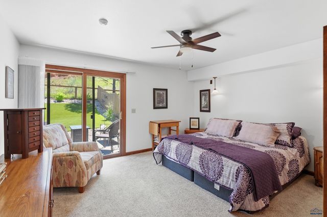 3900 PARK DR, Rapid City, SD 57702