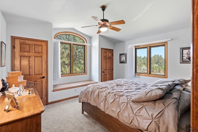 3900 PARK DR, Rapid City, SD 57702