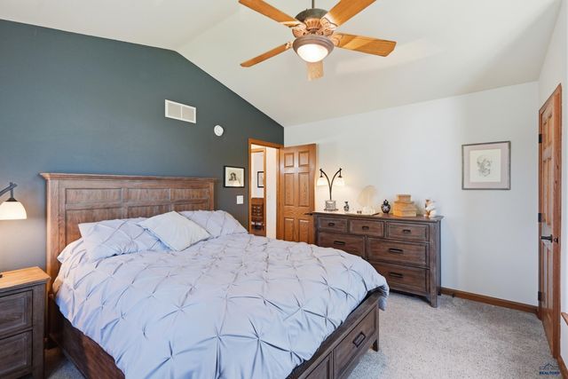 3900 PARK DR, Rapid City, SD 57702