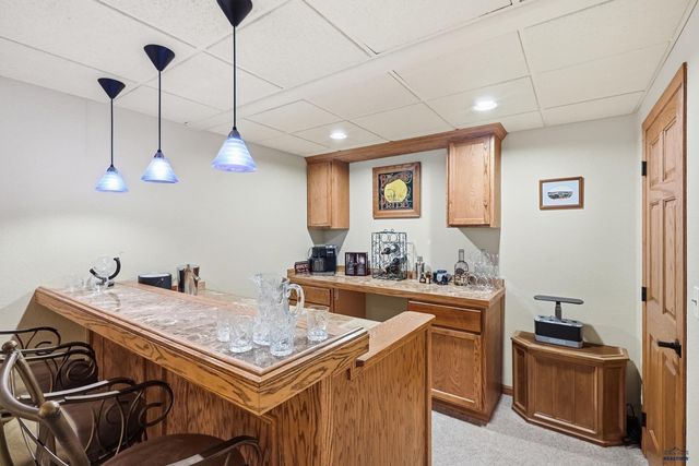 3900 PARK DR, Rapid City, SD 57702