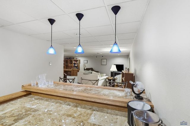 3900 PARK DR, Rapid City, SD 57702