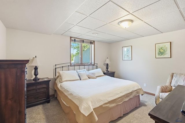 3900 PARK DR, Rapid City, SD 57702