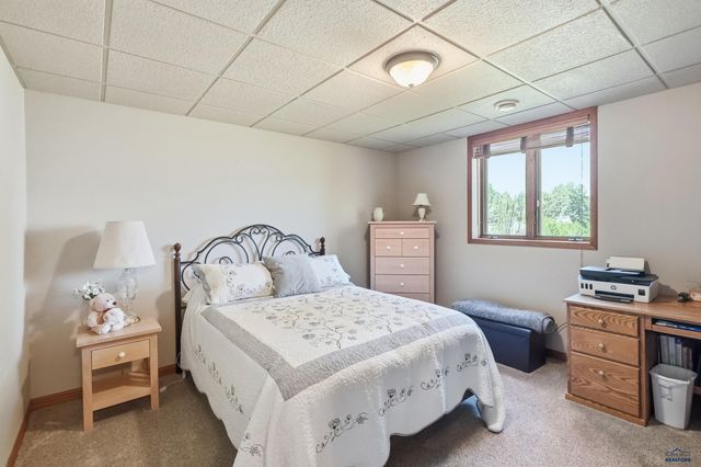 3900 PARK DR, Rapid City, SD 57702