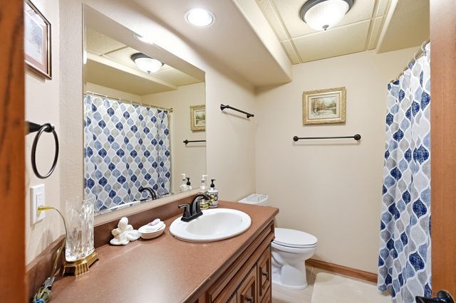 3900 PARK DR, Rapid City, SD 57702