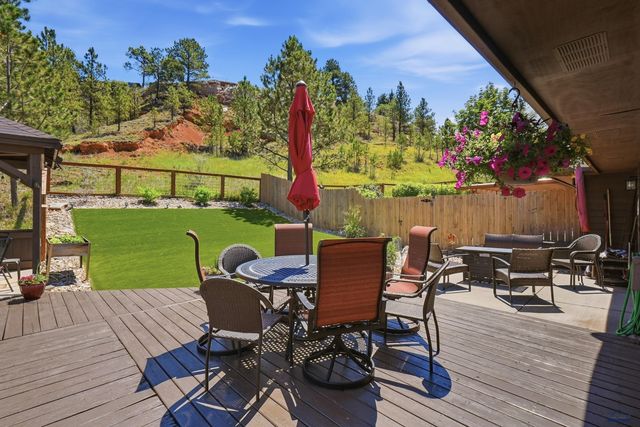 3900 PARK DR, Rapid City, SD 57702