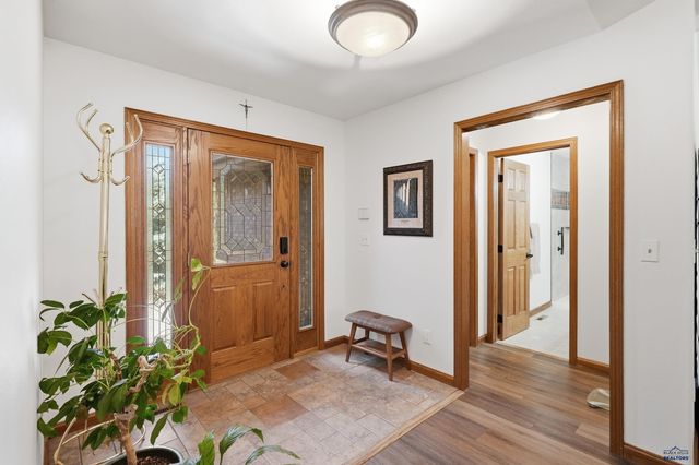 3900 PARK DR, Rapid City, SD 57702