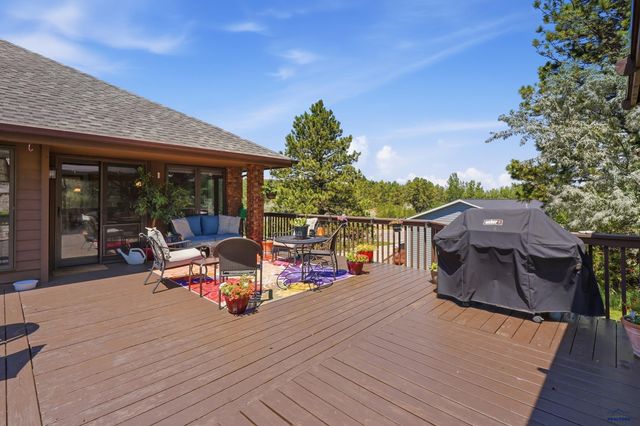 3900 PARK DR, Rapid City, SD 57702