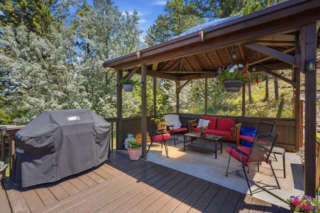 3900 PARK DR, Rapid City, SD 57702