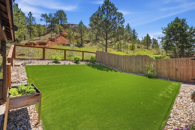 3900 PARK DR, Rapid City, SD 57702