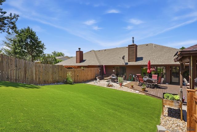 3900 PARK DR, Rapid City, SD 57702