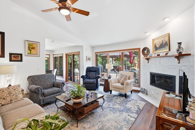 3900 PARK DR, Rapid City, SD 57702