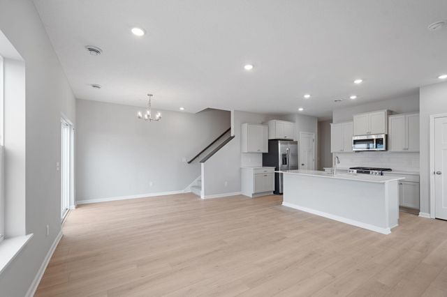 10310 Birchwood Circle, Victoria, MN 55318