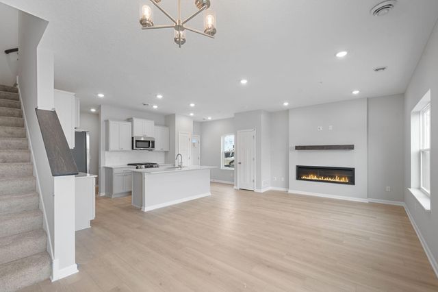 10310 Birchwood Circle, Victoria, MN 55318